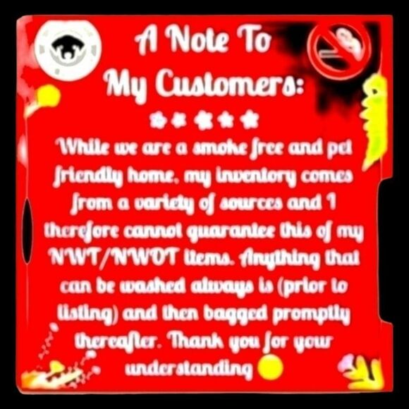 JESSICAโHOWARD New Plus Size Tropical Floral Print Sleeveless Midi Dress 1X 16 - Picture 10 of 10